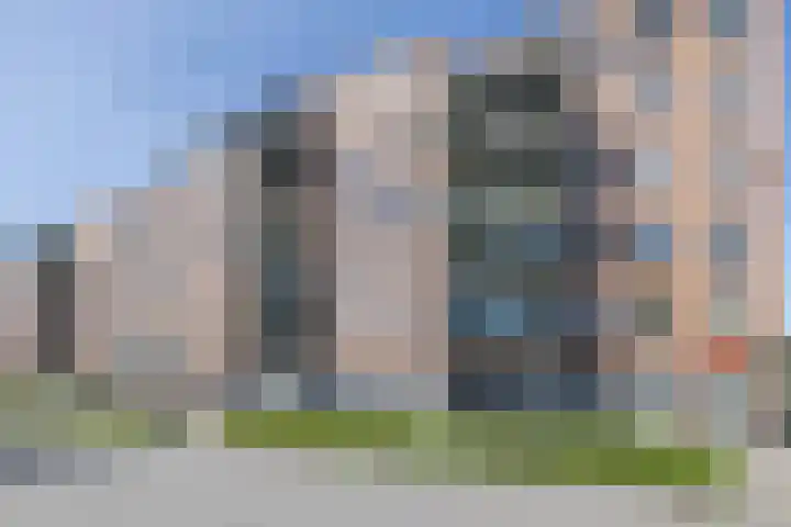 Markt 1 16 in Hoogeveen