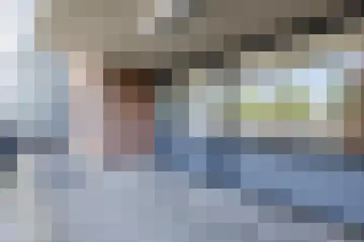 Markt 1 16 Hoogeveen thumbnail 30