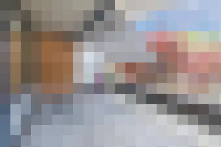 Markt 1 16 Hoogeveen thumbnail 32