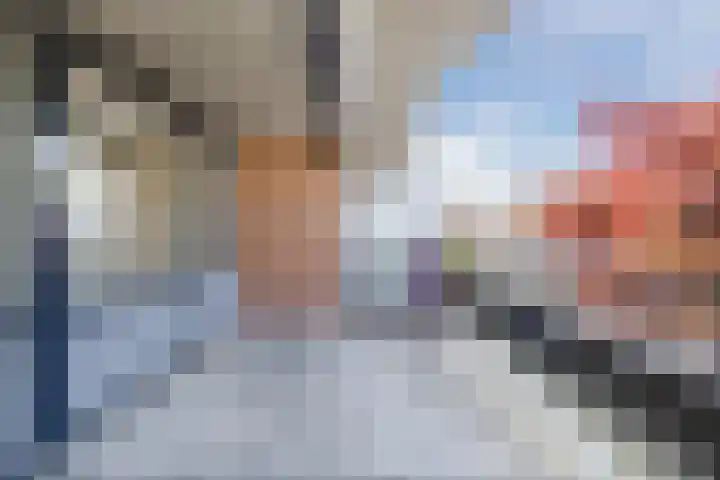 Markt 1 16 Hoogeveen thumbnail 33