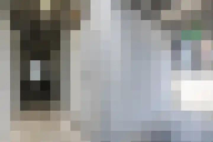 Markt 1 16 Hoogeveen thumbnail 36