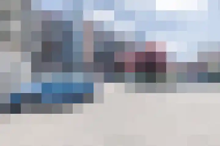 Markt 1 16 Hoogeveen thumbnail 38