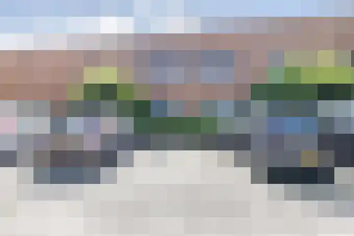 Markt 1 16 Hoogeveen thumbnail 39