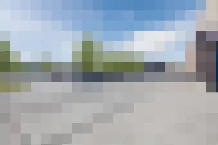 Markt 1 16 Hoogeveen thumbnail 41
