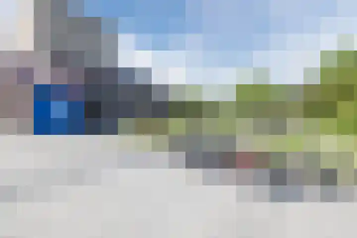 Markt 1 16 Hoogeveen thumbnail 42