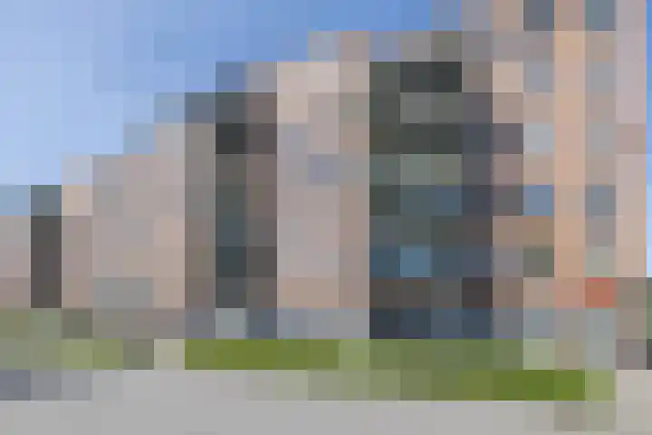 Markt 1 16 Hoogeveen thumbnail 46