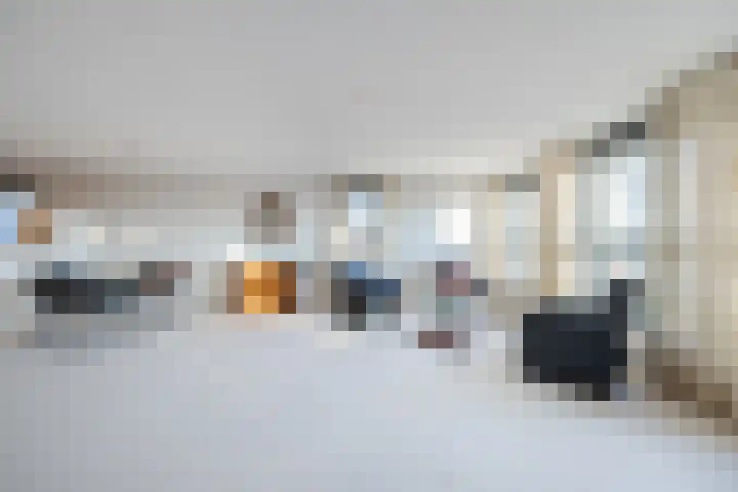 Markt 1 24 Hoogeveen thumbnail 10