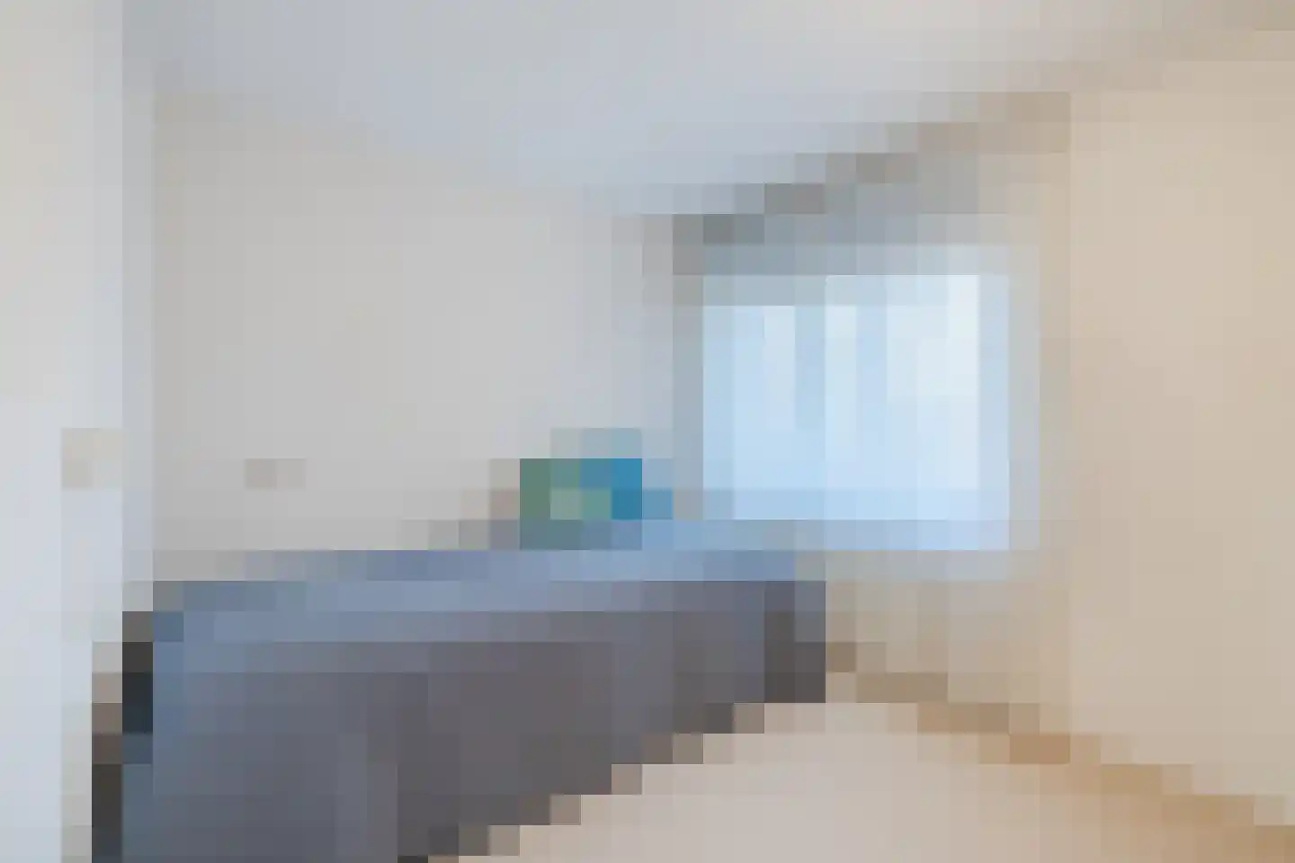 Markt 1 24 Hoogeveen thumbnail 31