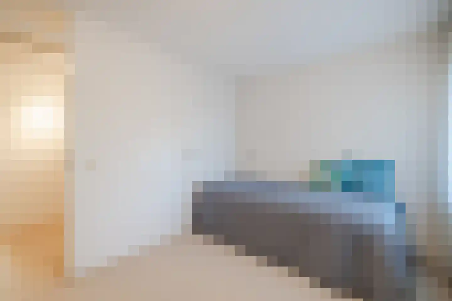Markt 1 24 Hoogeveen thumbnail 32