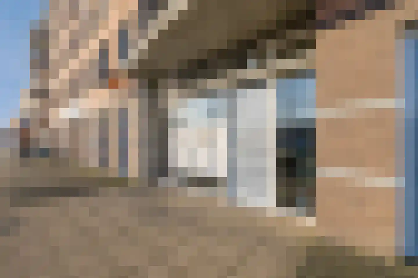 Markt 1 24 Hoogeveen thumbnail 38
