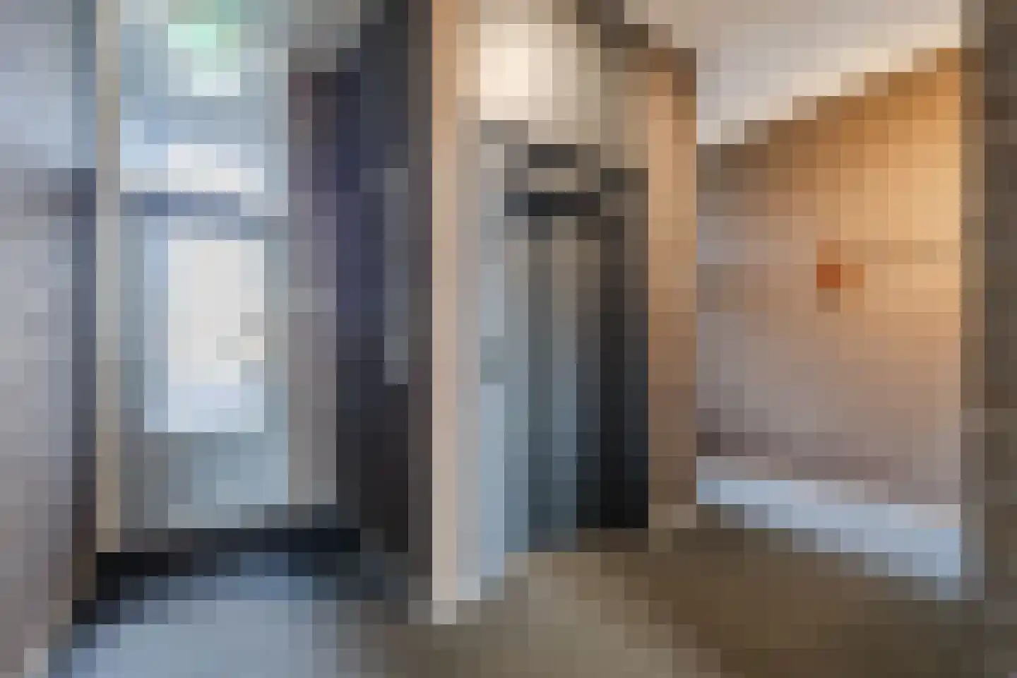 Markt 1 24 Hoogeveen thumbnail 41