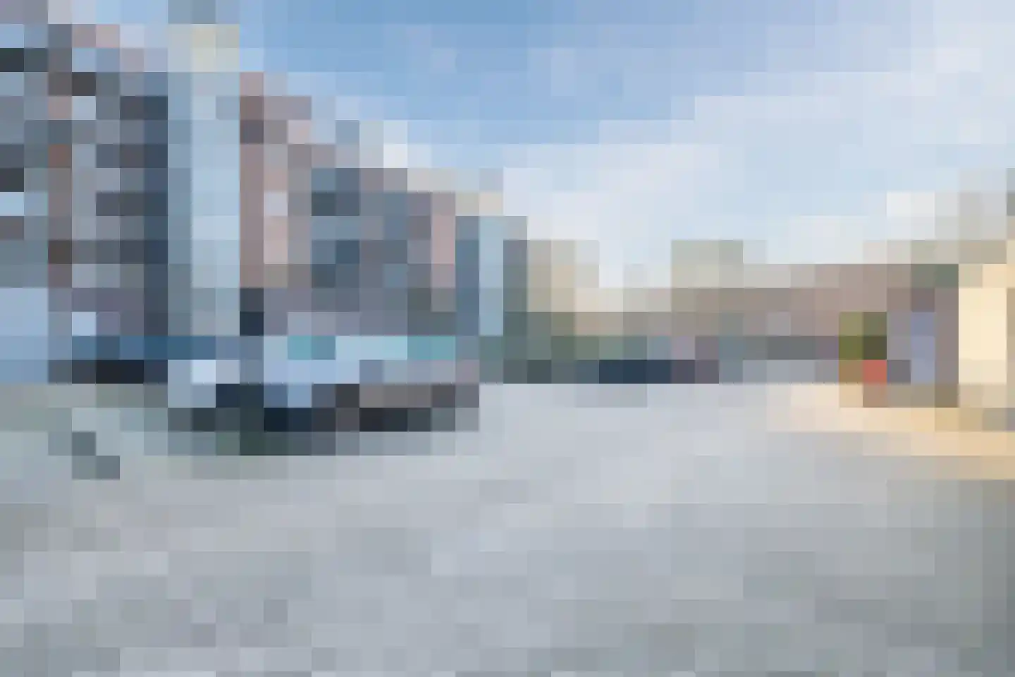 Markt 1 24 Hoogeveen thumbnail 43