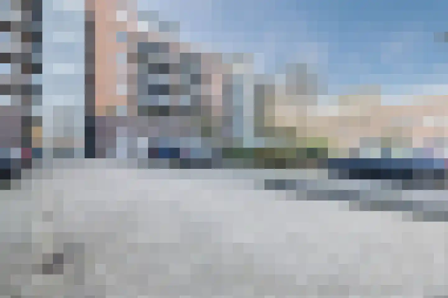 Markt 1 24 Hoogeveen thumbnail 44