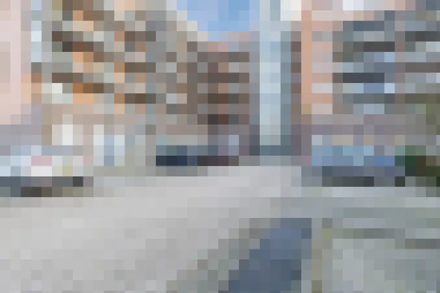Markt 1 24 Hoogeveen thumbnail 45