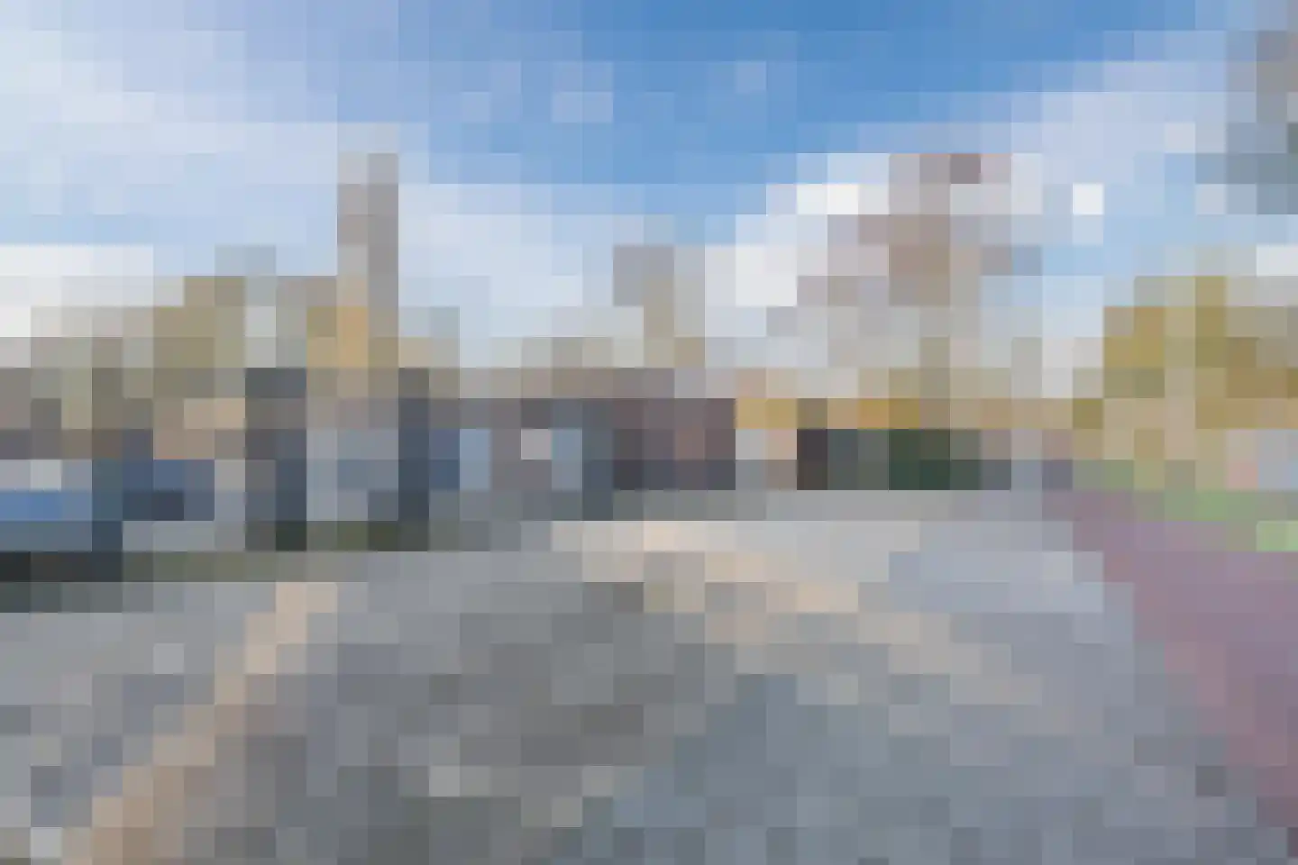 Markt 1 24 Hoogeveen thumbnail 50