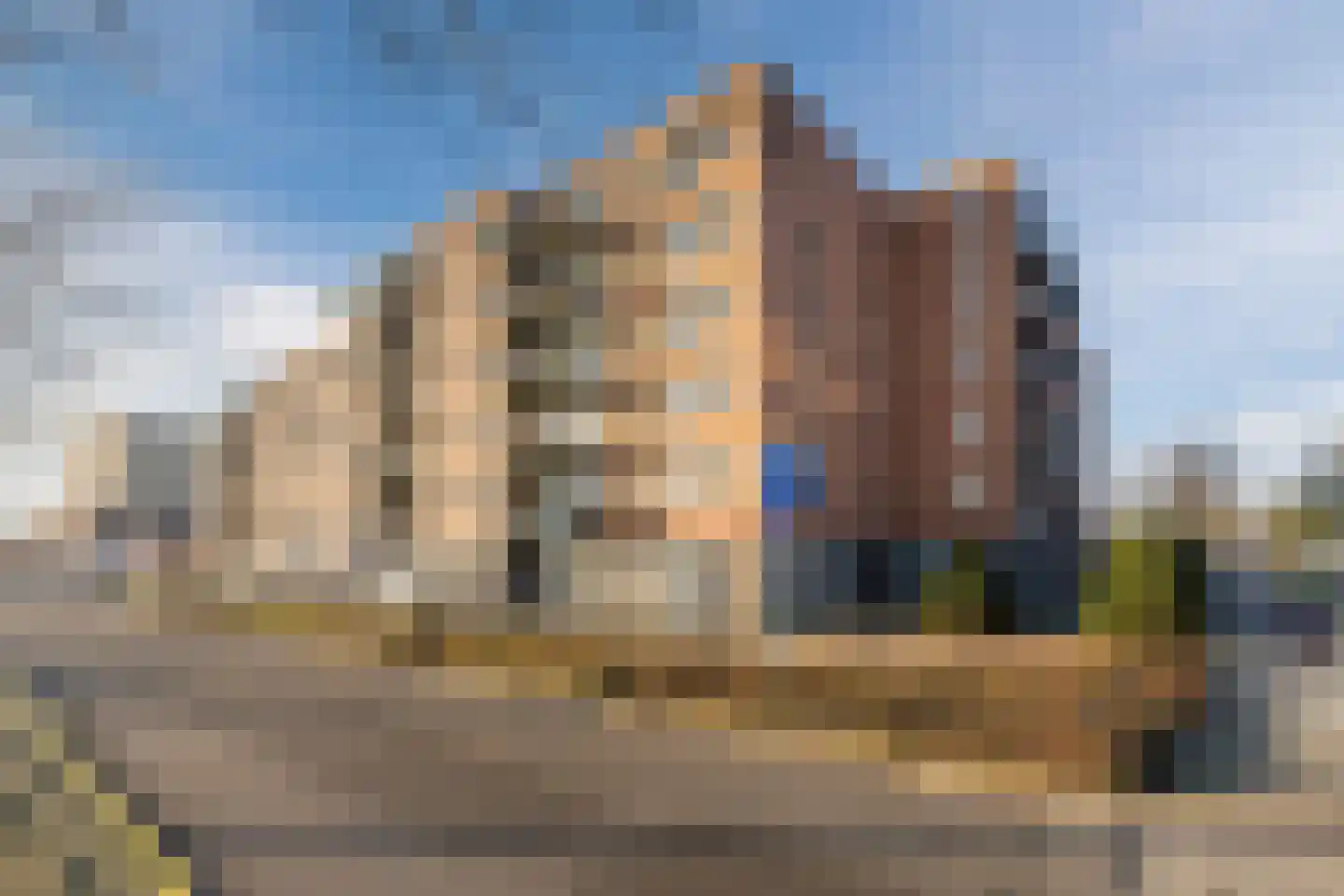 Markt 1 24 Hoogeveen thumbnail 51