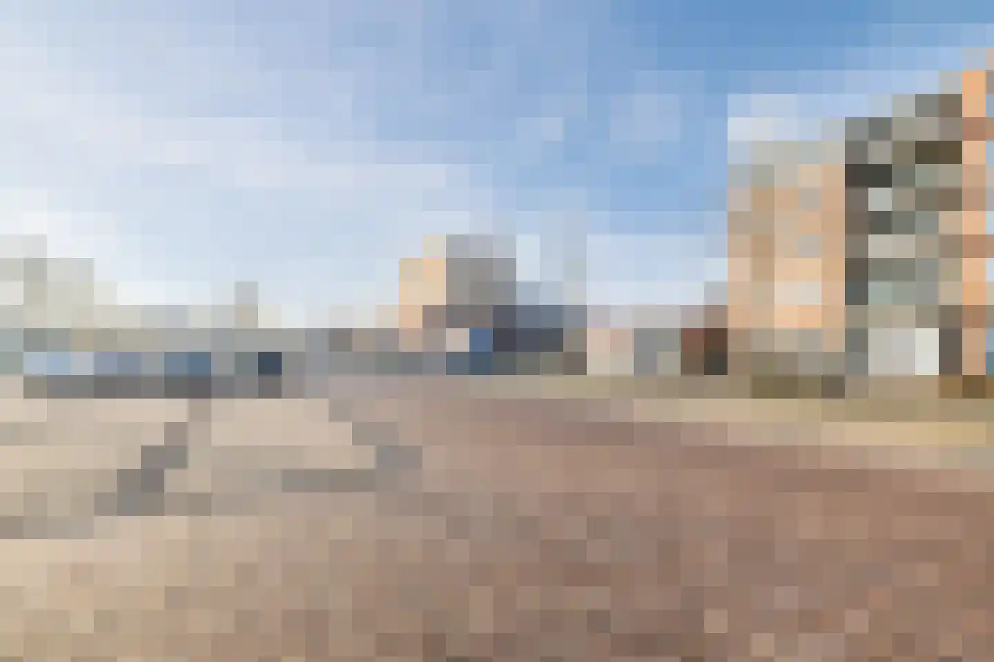 Markt 1 24 Hoogeveen thumbnail 52