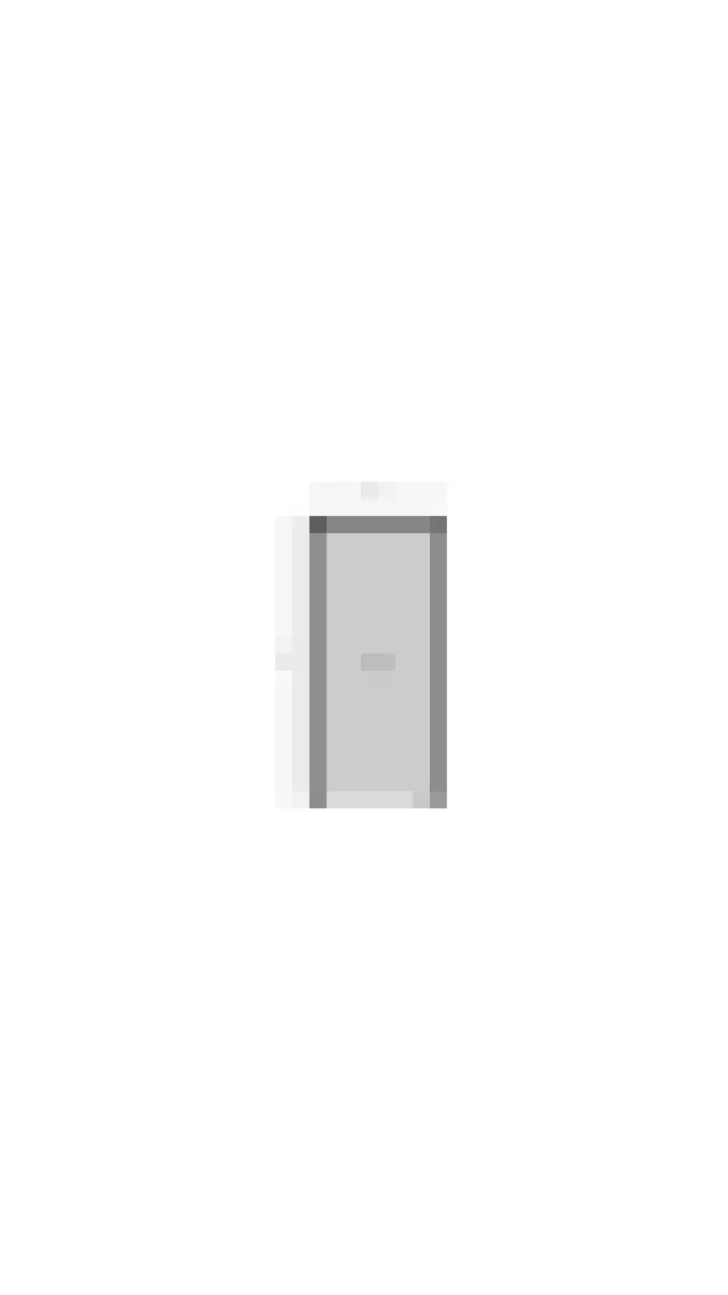 Markt 1 24 Hoogeveen thumbnail 54