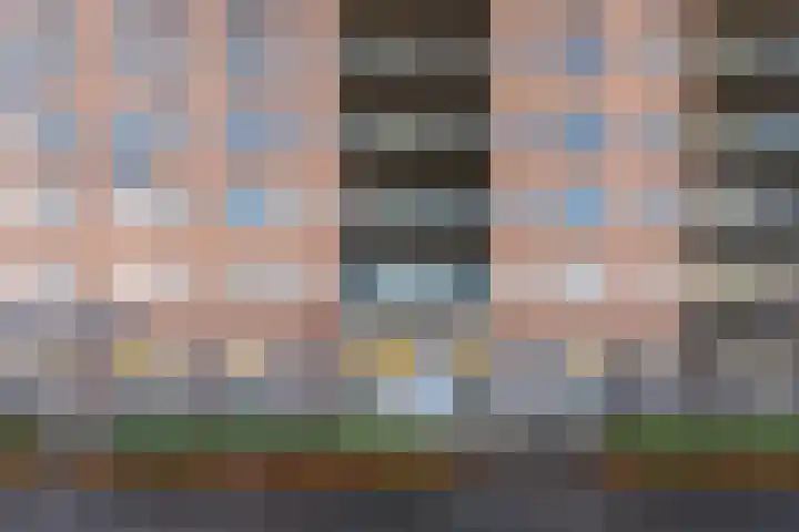 Markt 1 36 in Hoogeveen