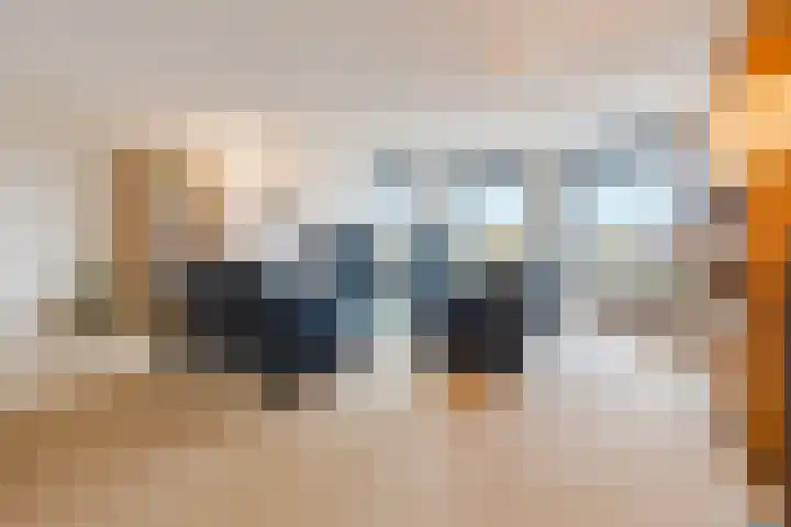 Markt 1 36 Hoogeveen thumbnail 10