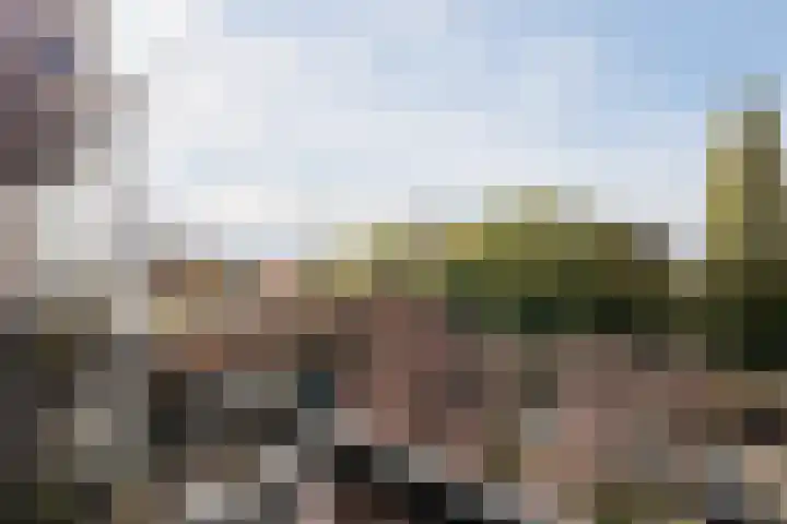 Markt 1 36 Hoogeveen thumbnail 33