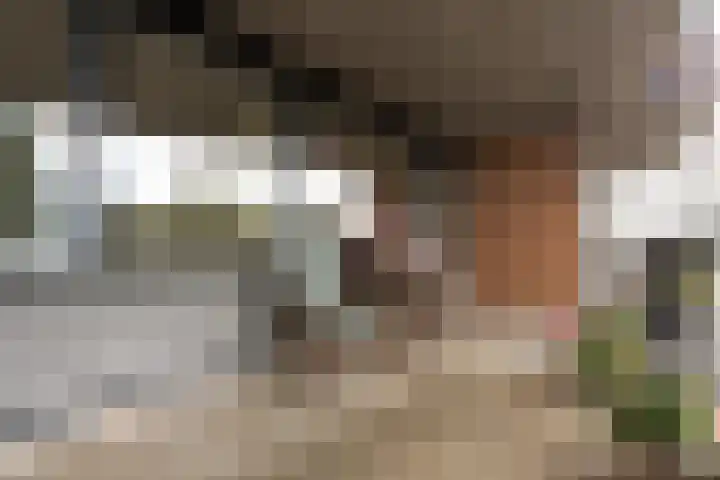 Markt 1 36 Hoogeveen thumbnail 34