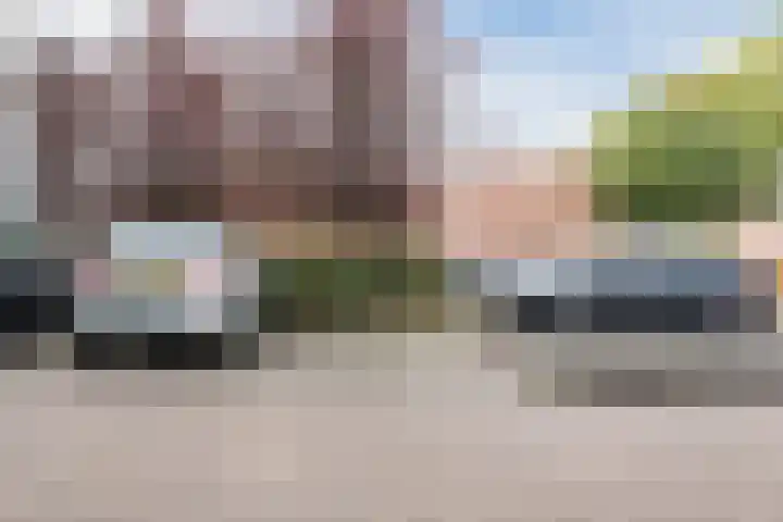 Markt 1 36 Hoogeveen thumbnail 37