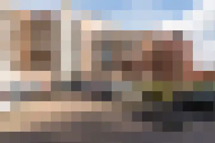 Markt 1 36 Hoogeveen thumbnail 39