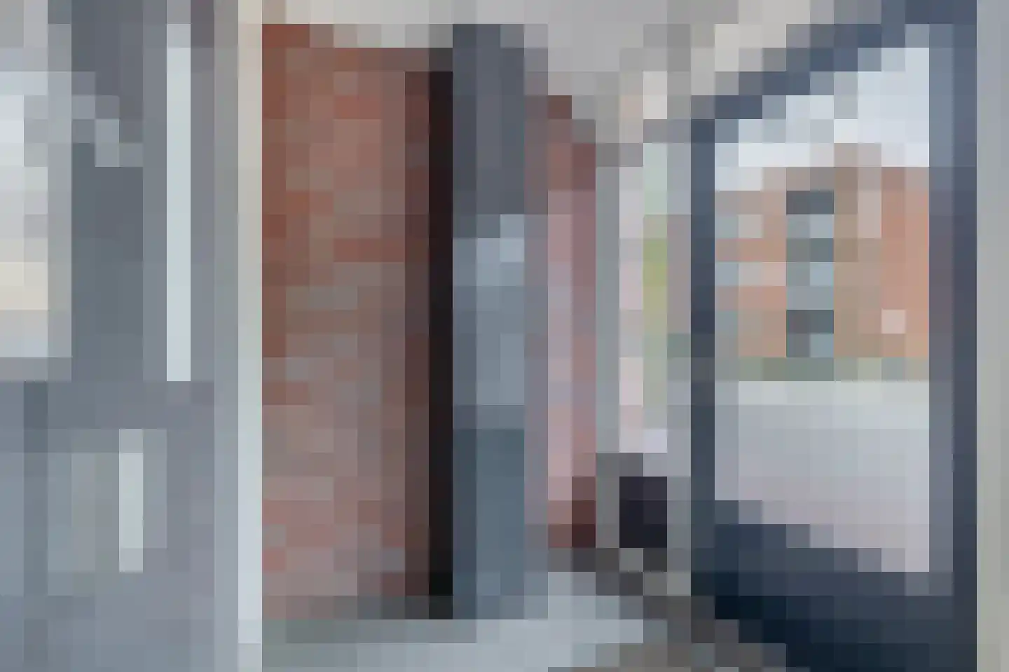 Markt 1 Ter Apel thumbnail 10