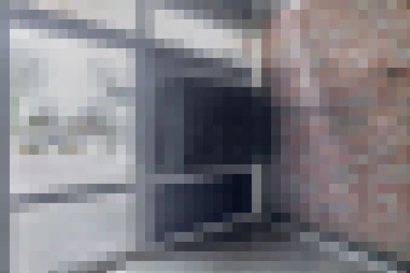 Markt 1 Ter Apel thumbnail 11
