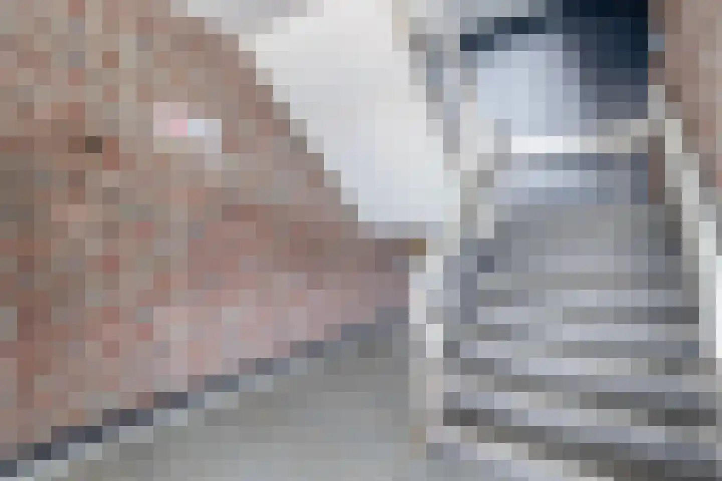 Markt 1 Ter Apel thumbnail 12