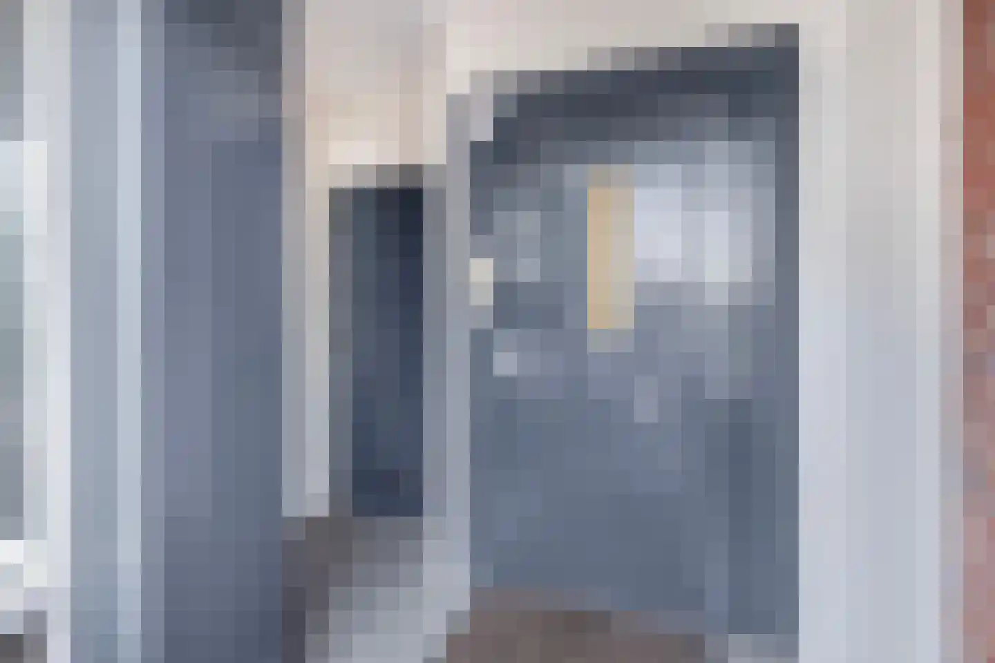 Markt 1 Ter Apel thumbnail 13