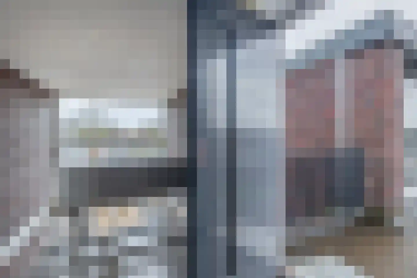 Markt 1 Ter Apel thumbnail 14