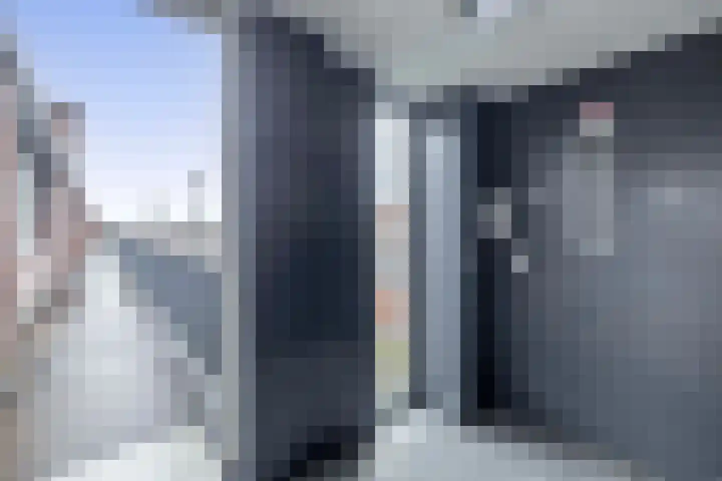 Markt 1 Ter Apel thumbnail 15