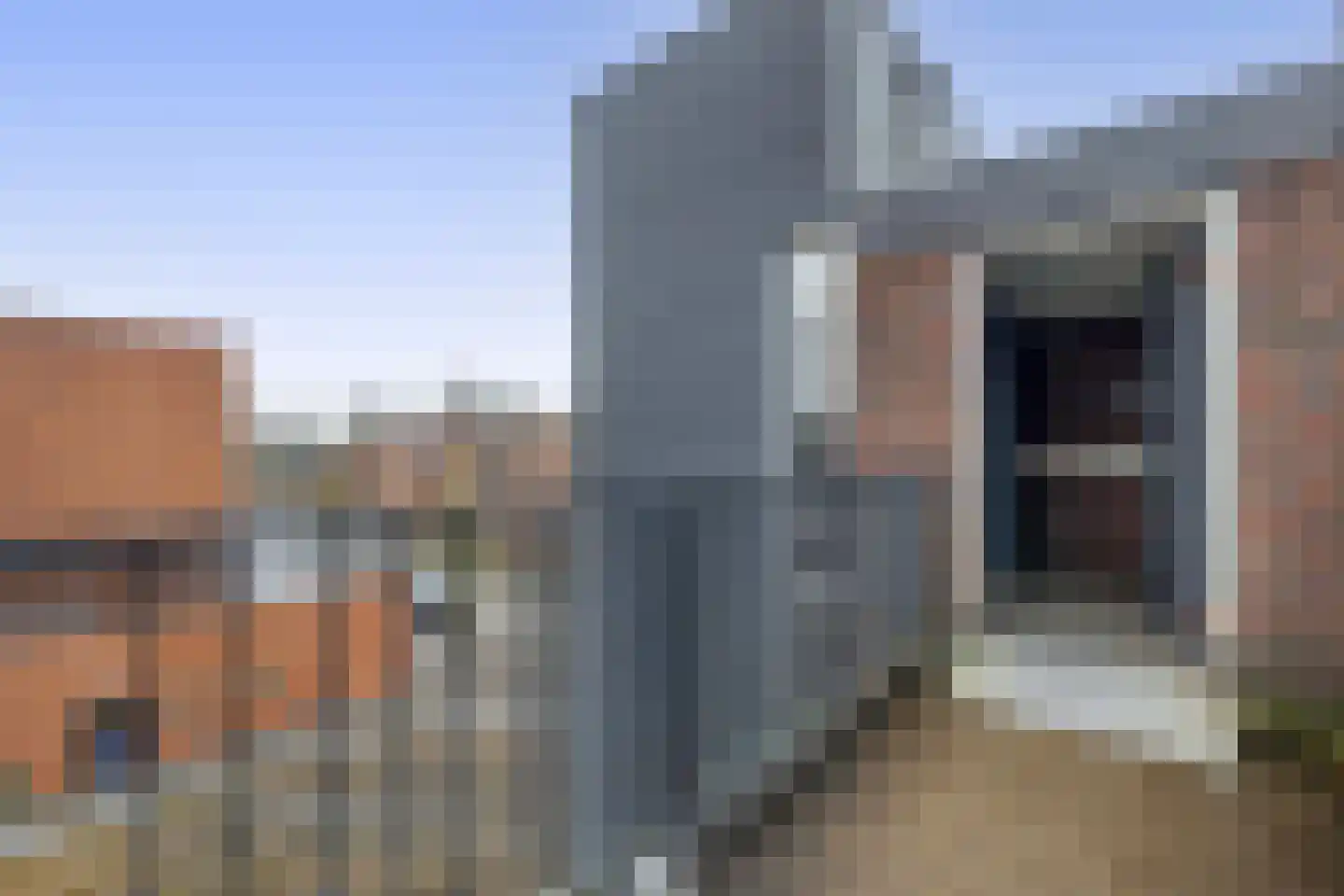 Markt 1 Ter Apel thumbnail 16