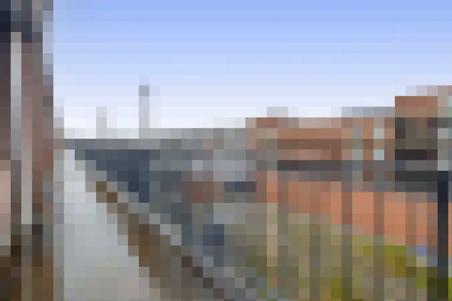 Markt 1 Ter Apel thumbnail 17