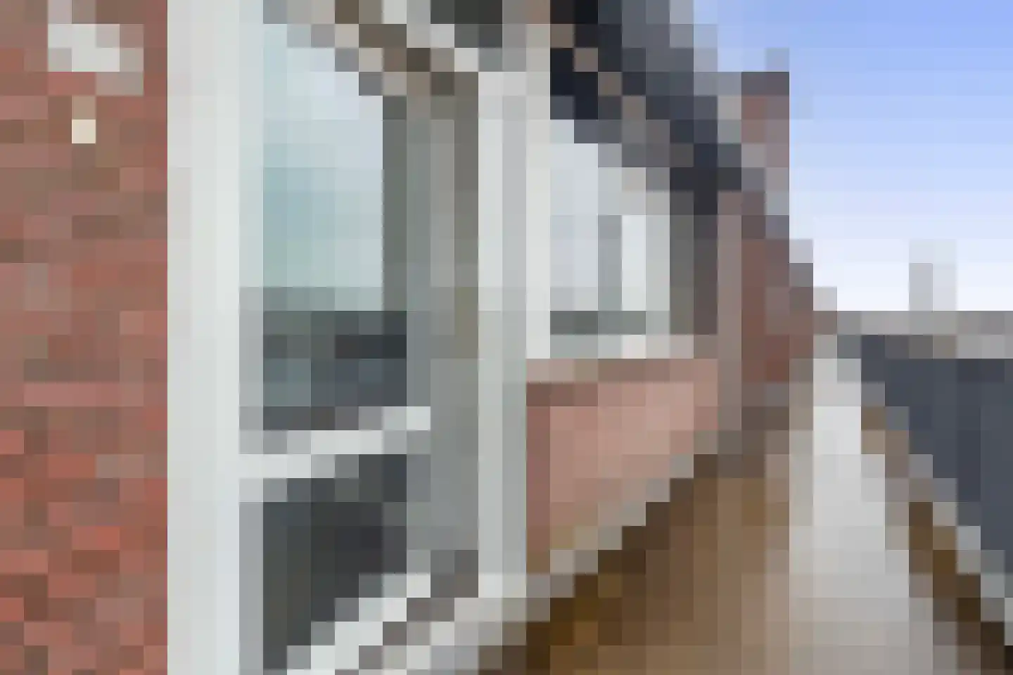 Markt 1 Ter Apel thumbnail 18