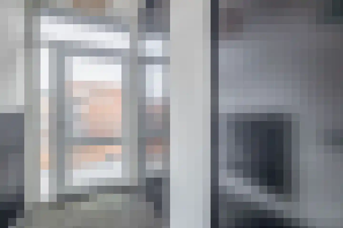 Markt 1 Ter Apel thumbnail 19