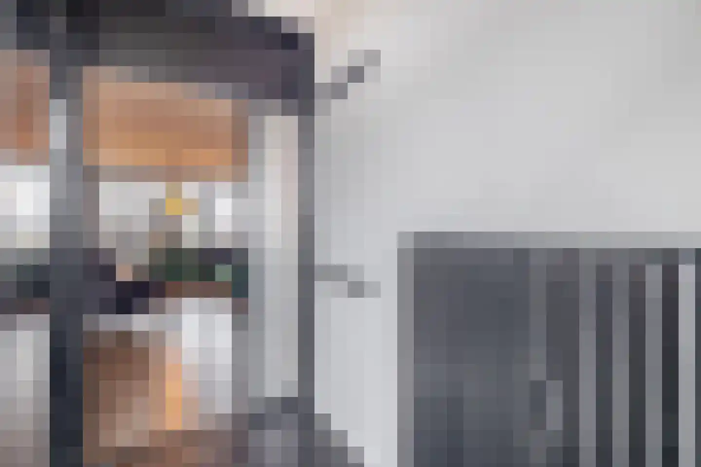 Markt 1 Ter Apel thumbnail 20