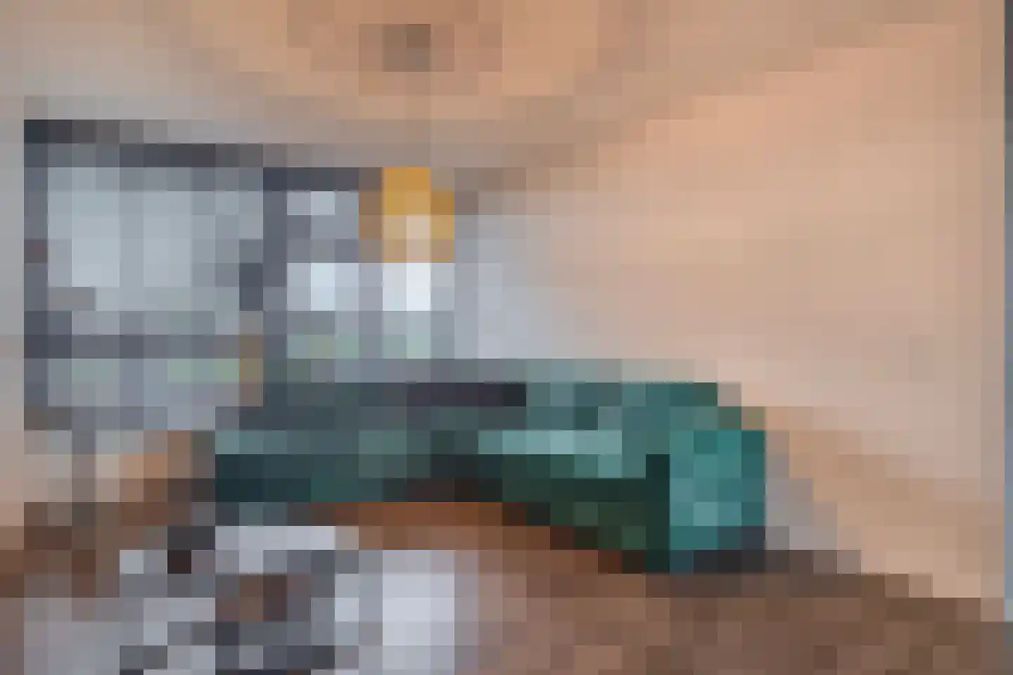 Markt 1 Ter Apel thumbnail 22