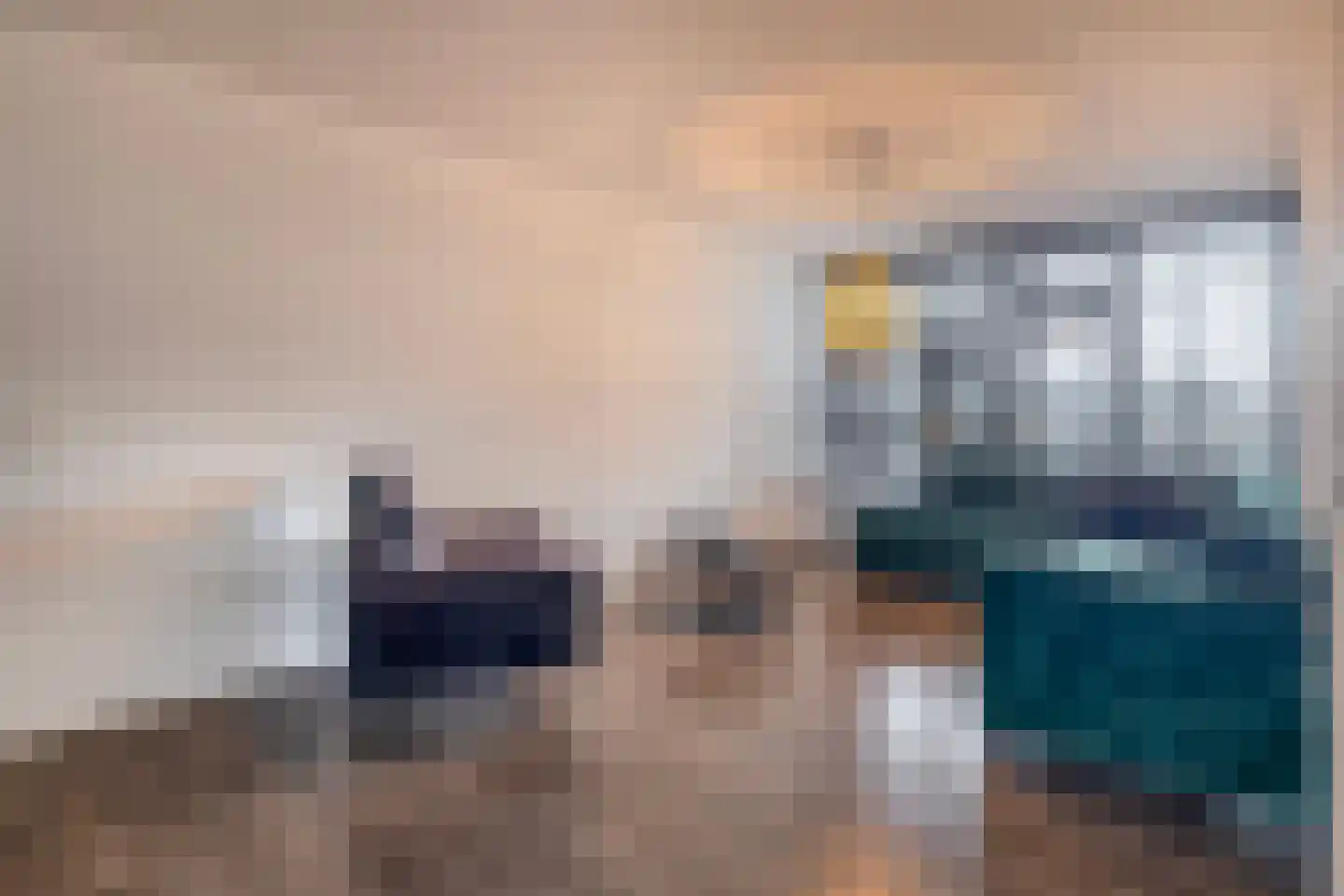 Markt 1 Ter Apel thumbnail 23