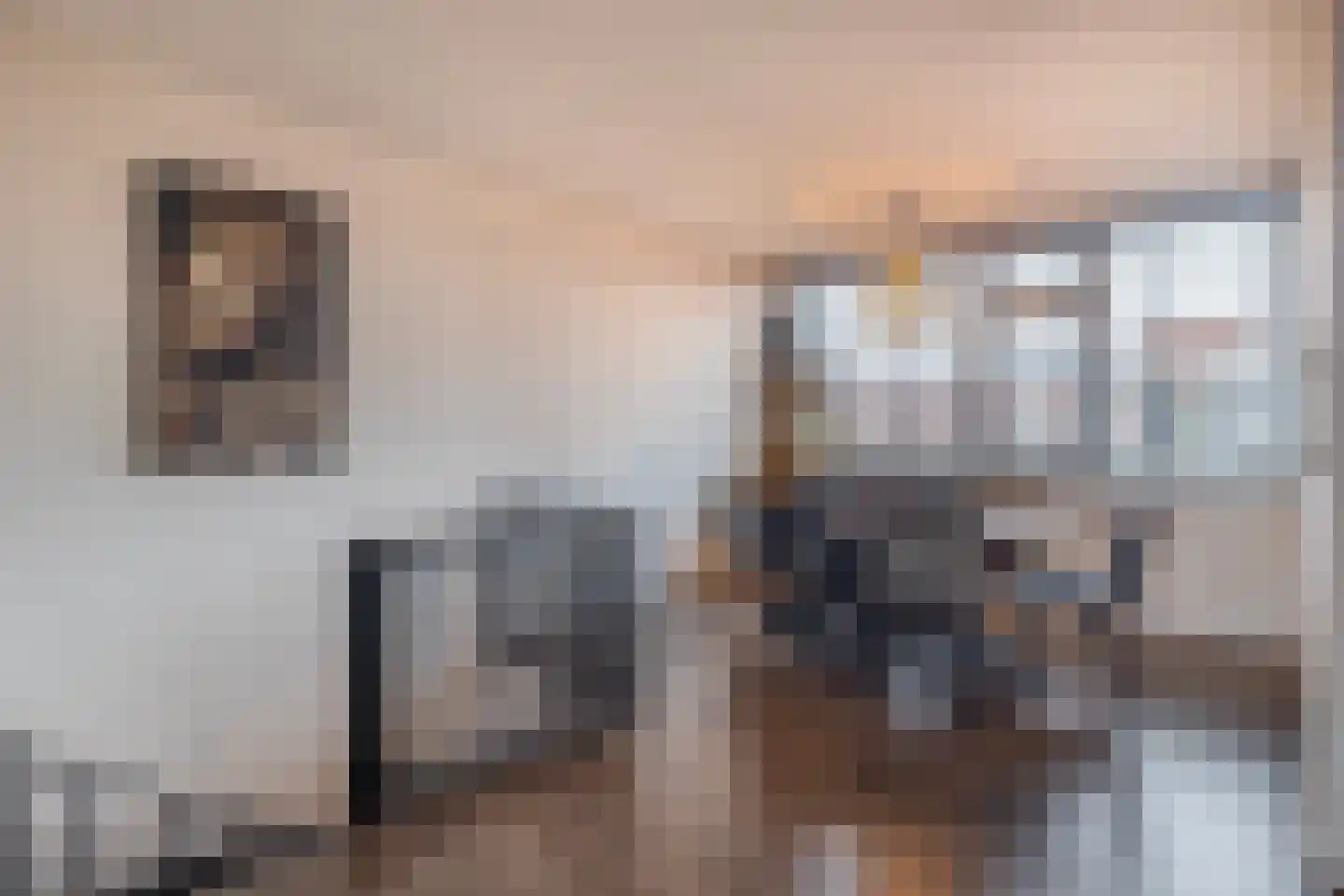 Markt 1 Ter Apel thumbnail 24