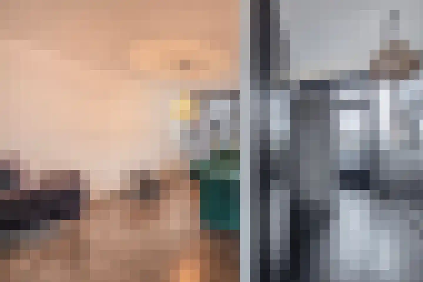 Markt 1 Ter Apel thumbnail 25