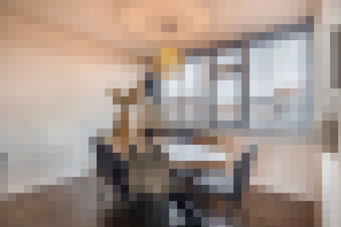 Markt 1 Ter Apel thumbnail 26