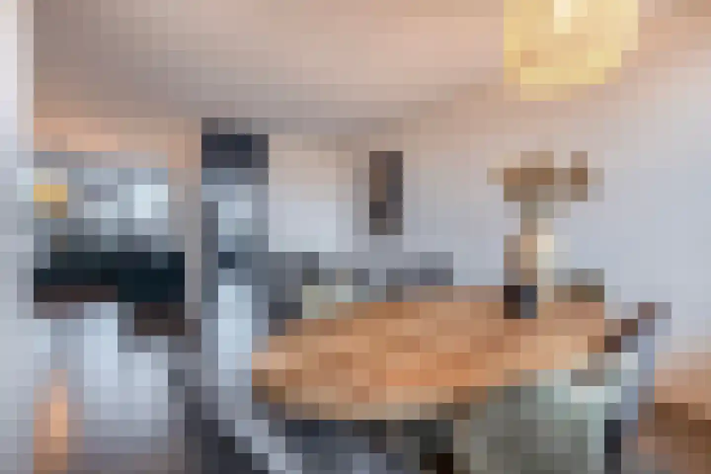 Markt 1 Ter Apel thumbnail 28