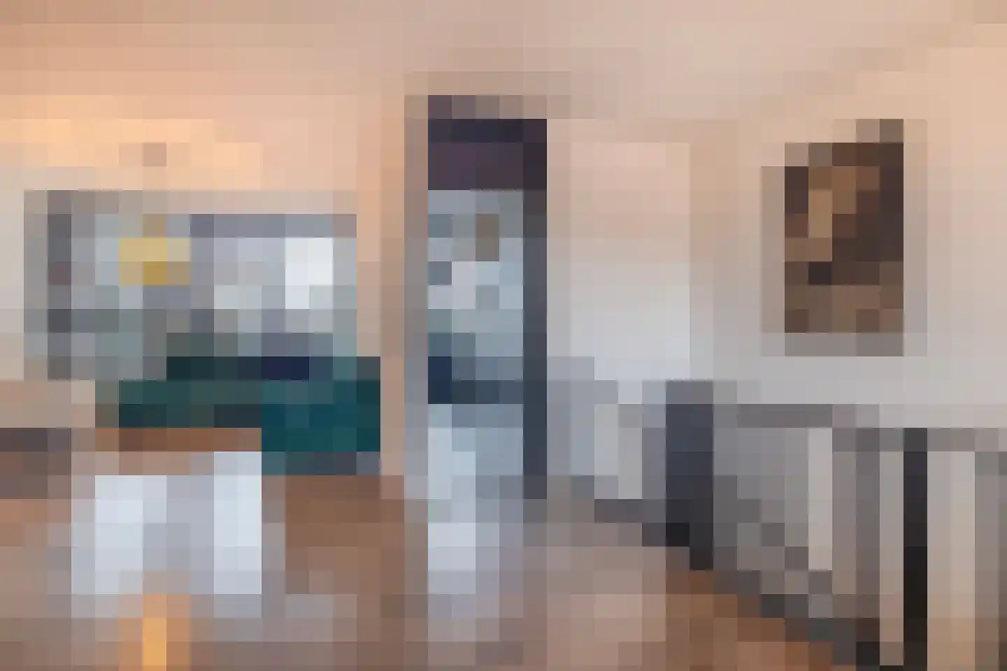 Markt 1 Ter Apel thumbnail 29