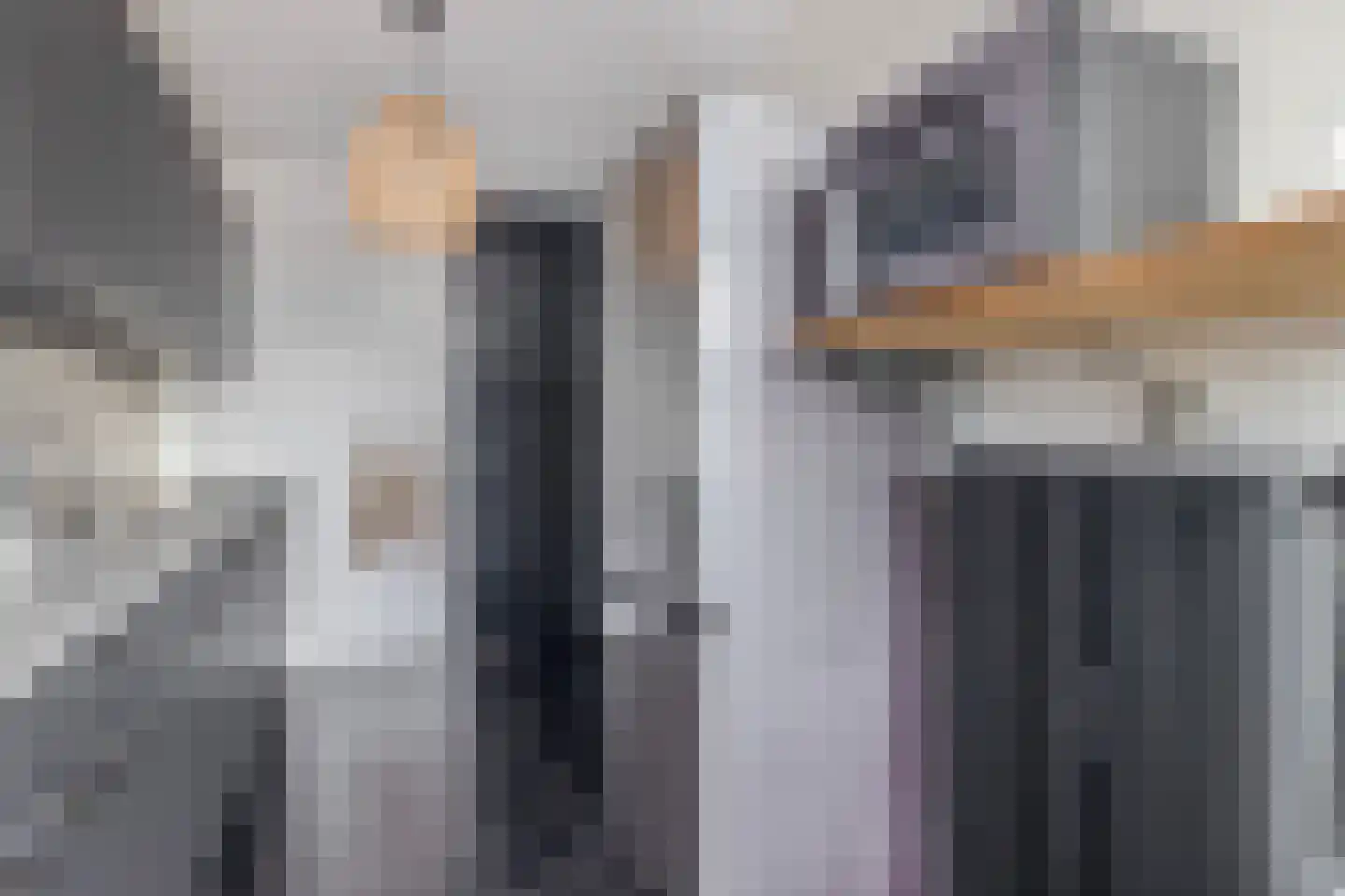 Markt 1 Ter Apel thumbnail 31