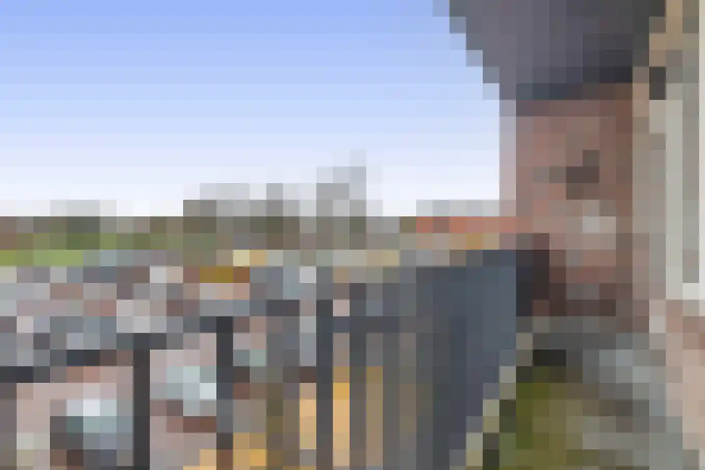 Markt 1 Ter Apel thumbnail 33