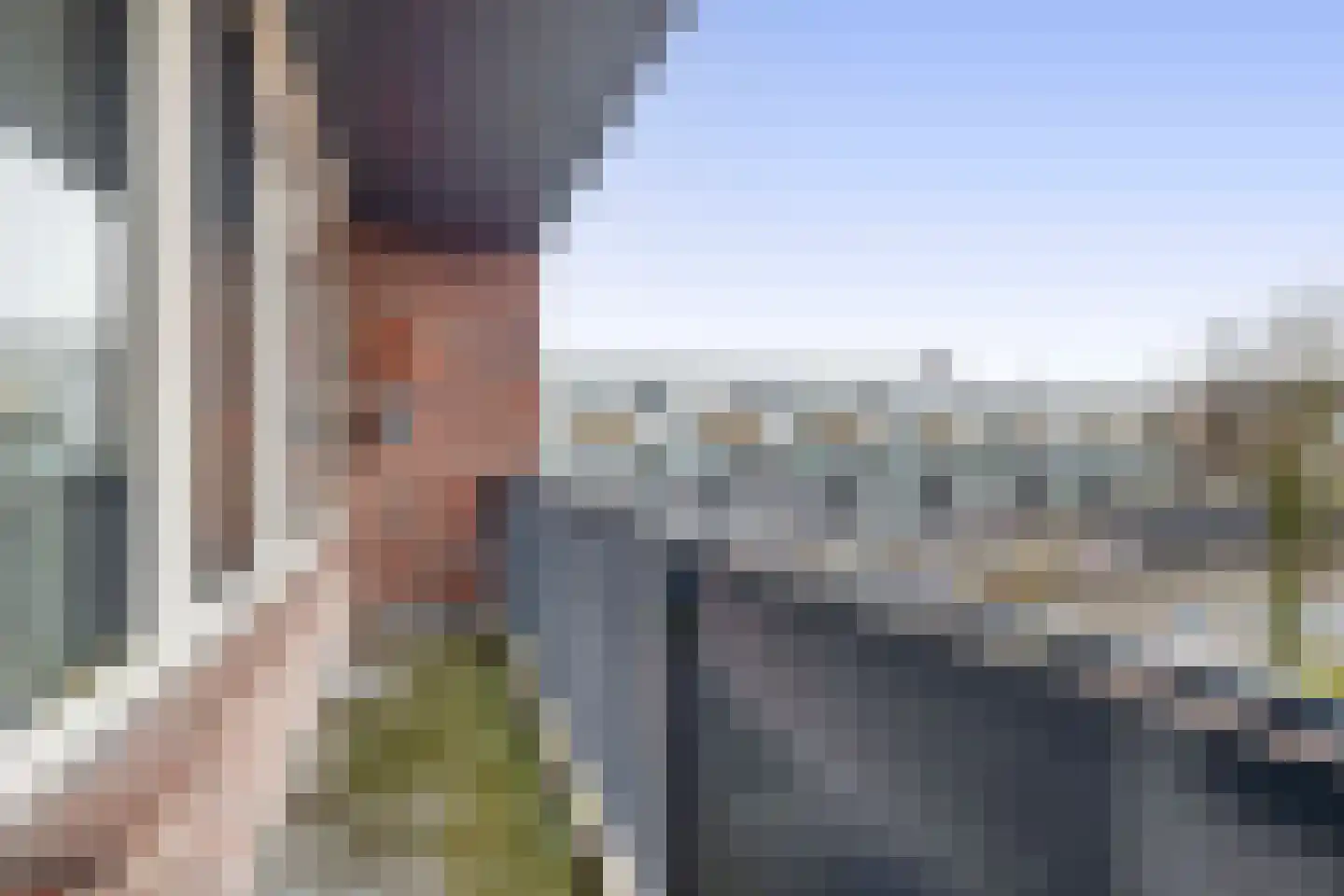 Markt 1 Ter Apel thumbnail 34
