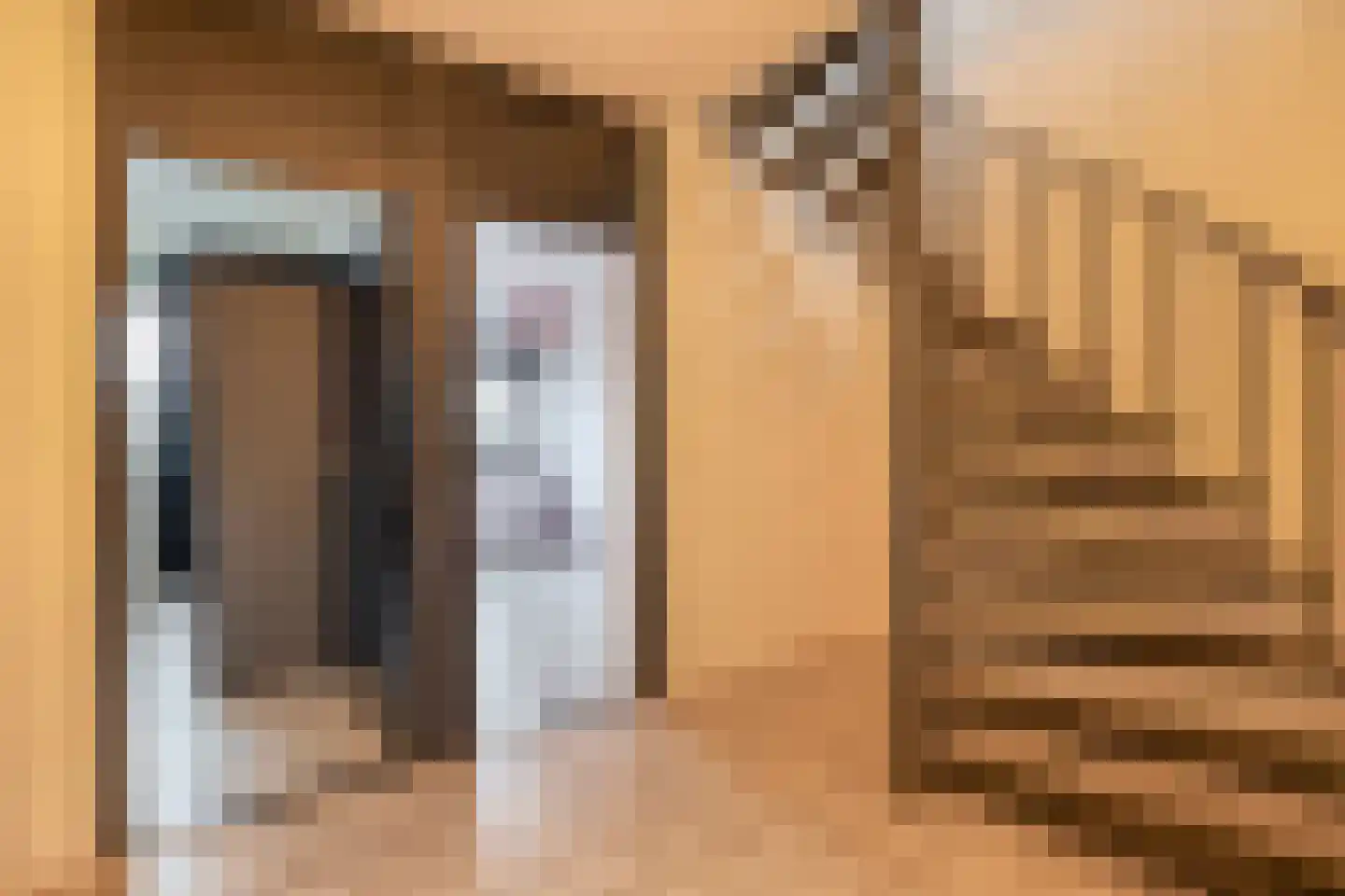Markt 1 Ter Apel thumbnail 35